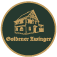 goldenerzwinger.de Logo